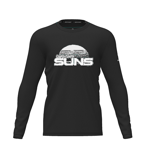 Dri Fit Performance T-Shirt