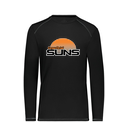 Youth SoftTouch Long Sleeve