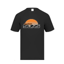 Youth Smooth Sport T-Shirt