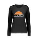 Women's SoftTouch Long Sleeve