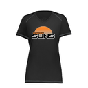 Women's SoftTouch Short Sleeve