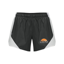 Girls Olympus Shorts
