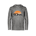 Decker Youth Charge Hoodie