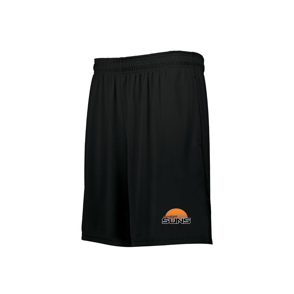 Decker Men's Swift Short