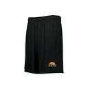 Decker Men's Swift Short